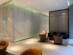 The Sail @ Marina Bay (D1), Apartment #579758951